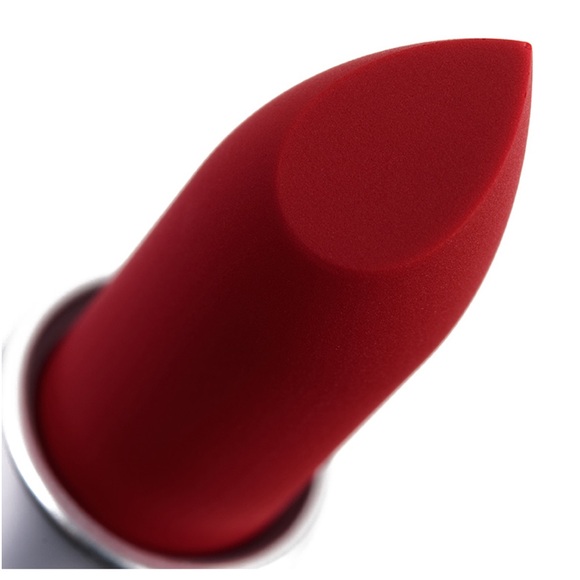 NIB Mac Lipstick Werk, Werk, Werk - Picture 7 of 8